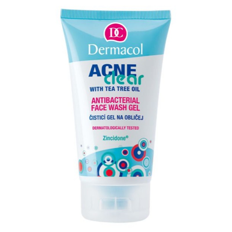 antibacterial-gel-wash-150ml